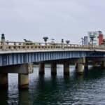 自分に恋する侍に斬り殺された遊女・松風の悲劇　朝ドラ『ばけばけ』に登場した幽霊の不可解な物語とは？